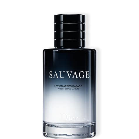 dior sauvage in 2021|dior eau sauvage after shave.